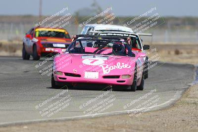 media/Sep-27-2025-24 Hours of Lemons (Sat) [[04fd3ac4ac]]/10am (Star Mazda)/